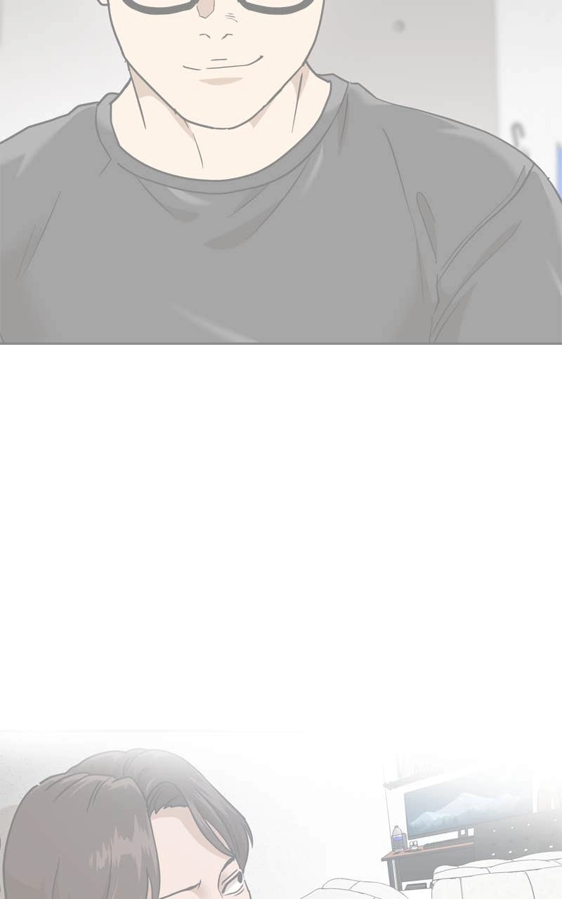 Double Click Chapter 195 - Page 103