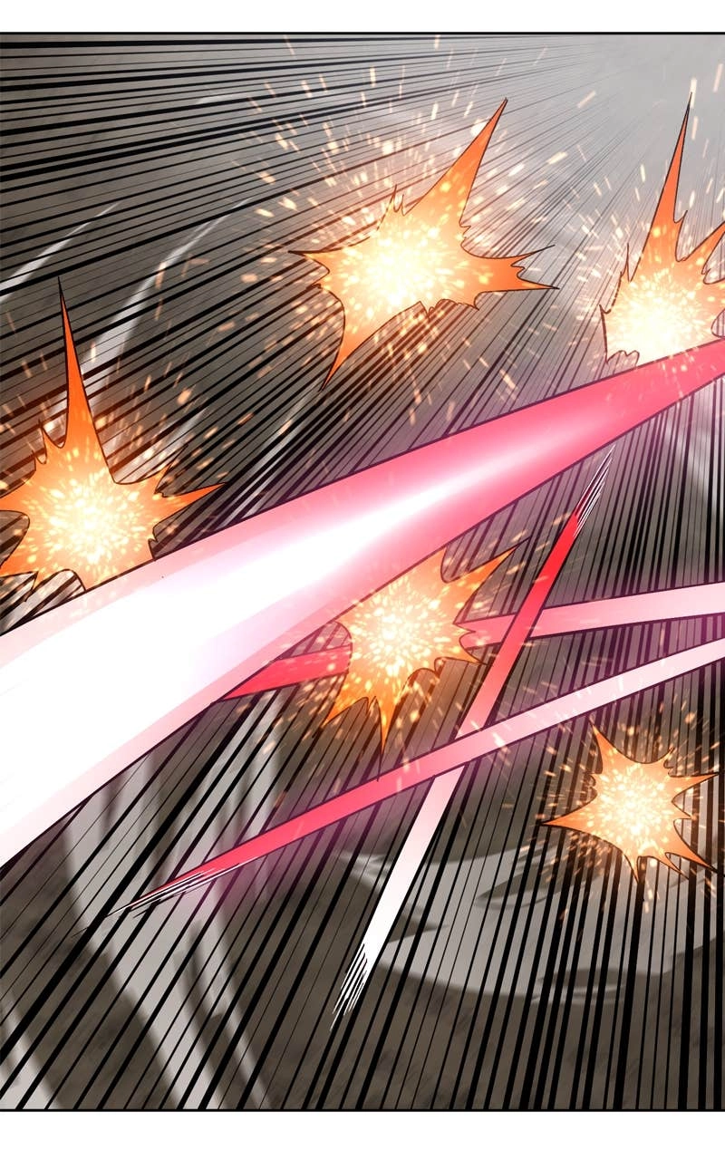 Double Click Chapter 195 - Page 111