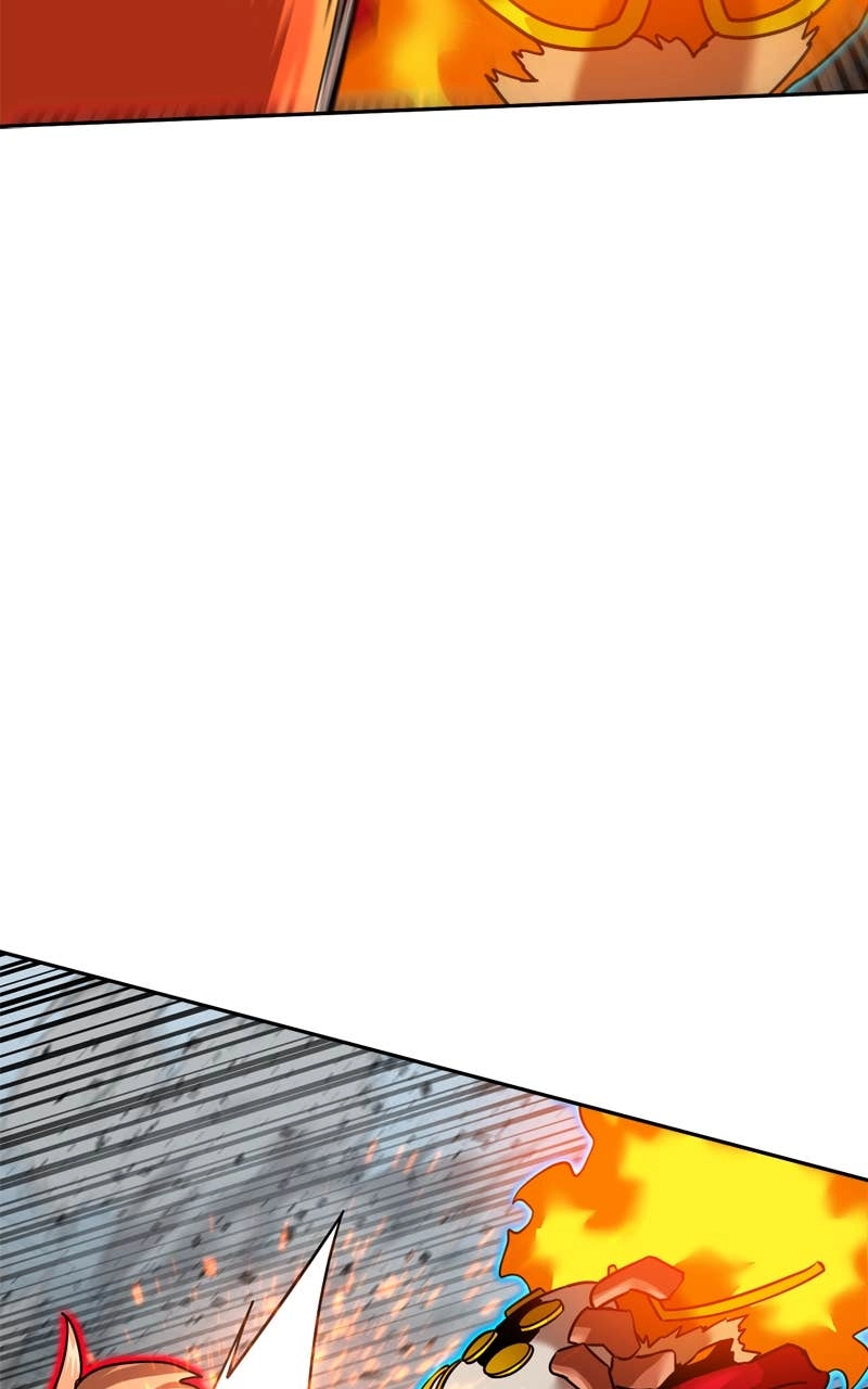 Double Click Chapter 195 - Page 117