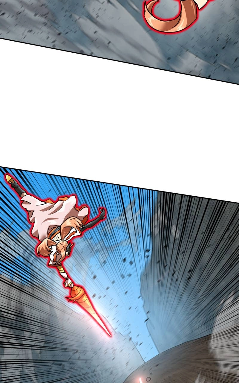 Double Click Chapter 195 - Page 120