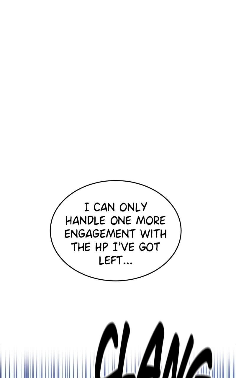Double Click Chapter 195 - Page 125