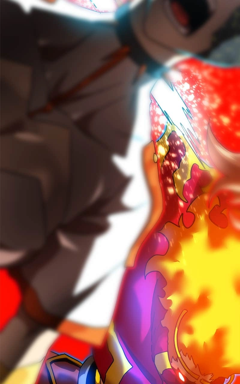 Double Click Chapter 195 - Page 132