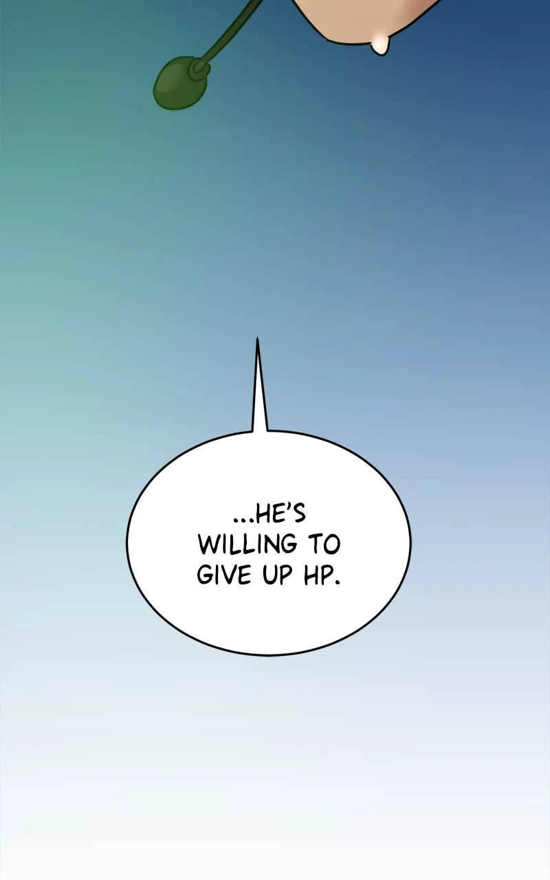Double Click Chapter 195 - Page 143