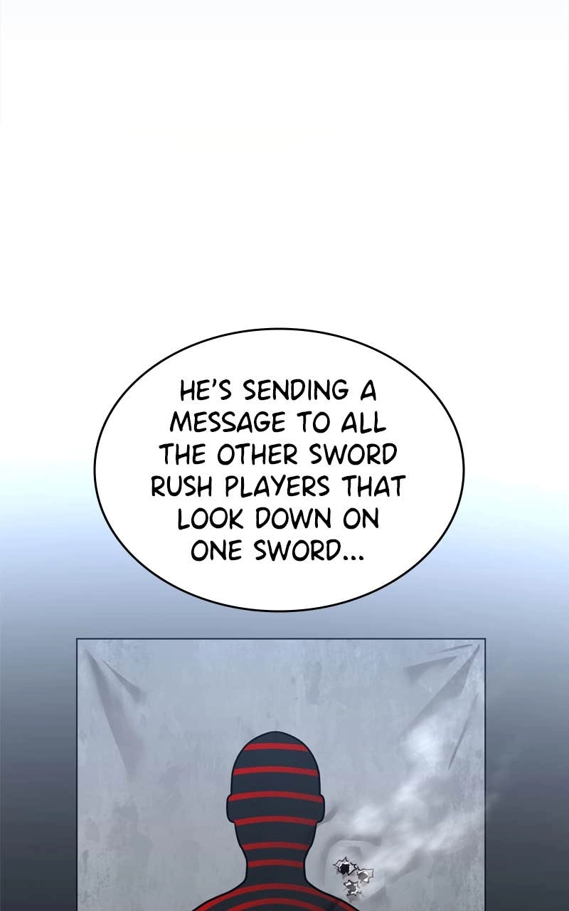Double Click Chapter 195 - Page 144