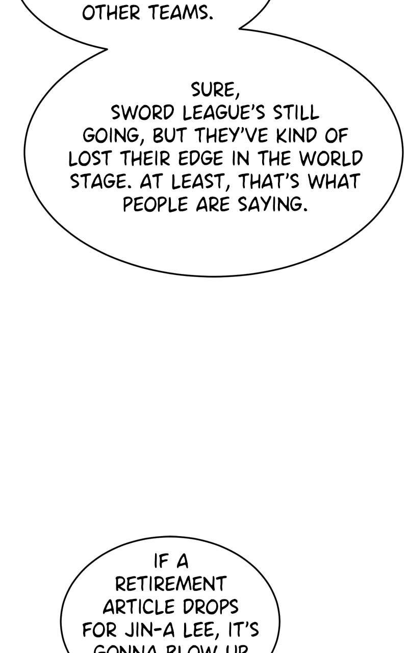 Double Click Chapter 196 - Page 25