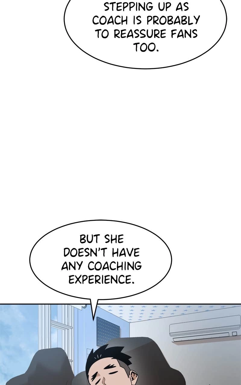 Double Click Chapter 196 - Page 28