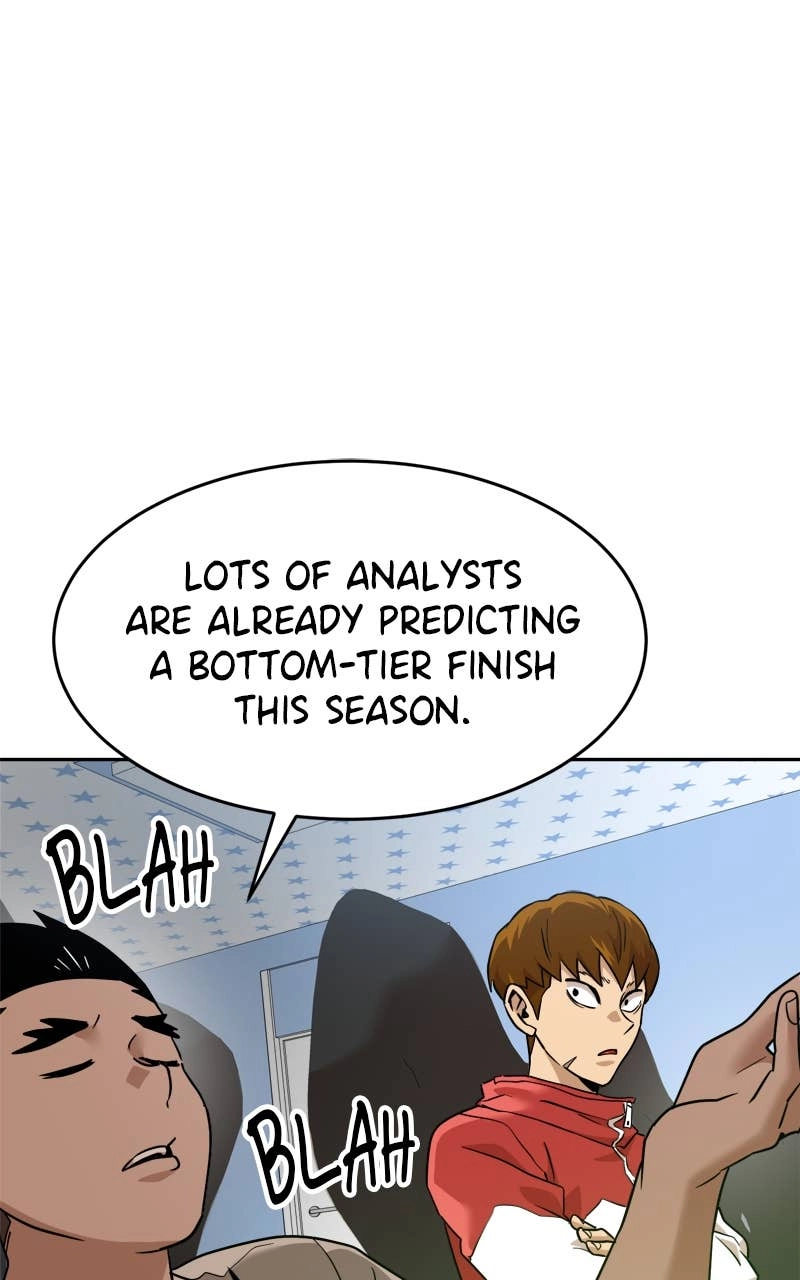 Double Click Chapter 196 - Page 30