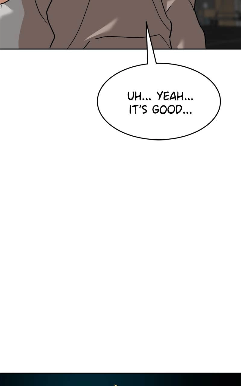 Double Click Chapter 196 - Page 47