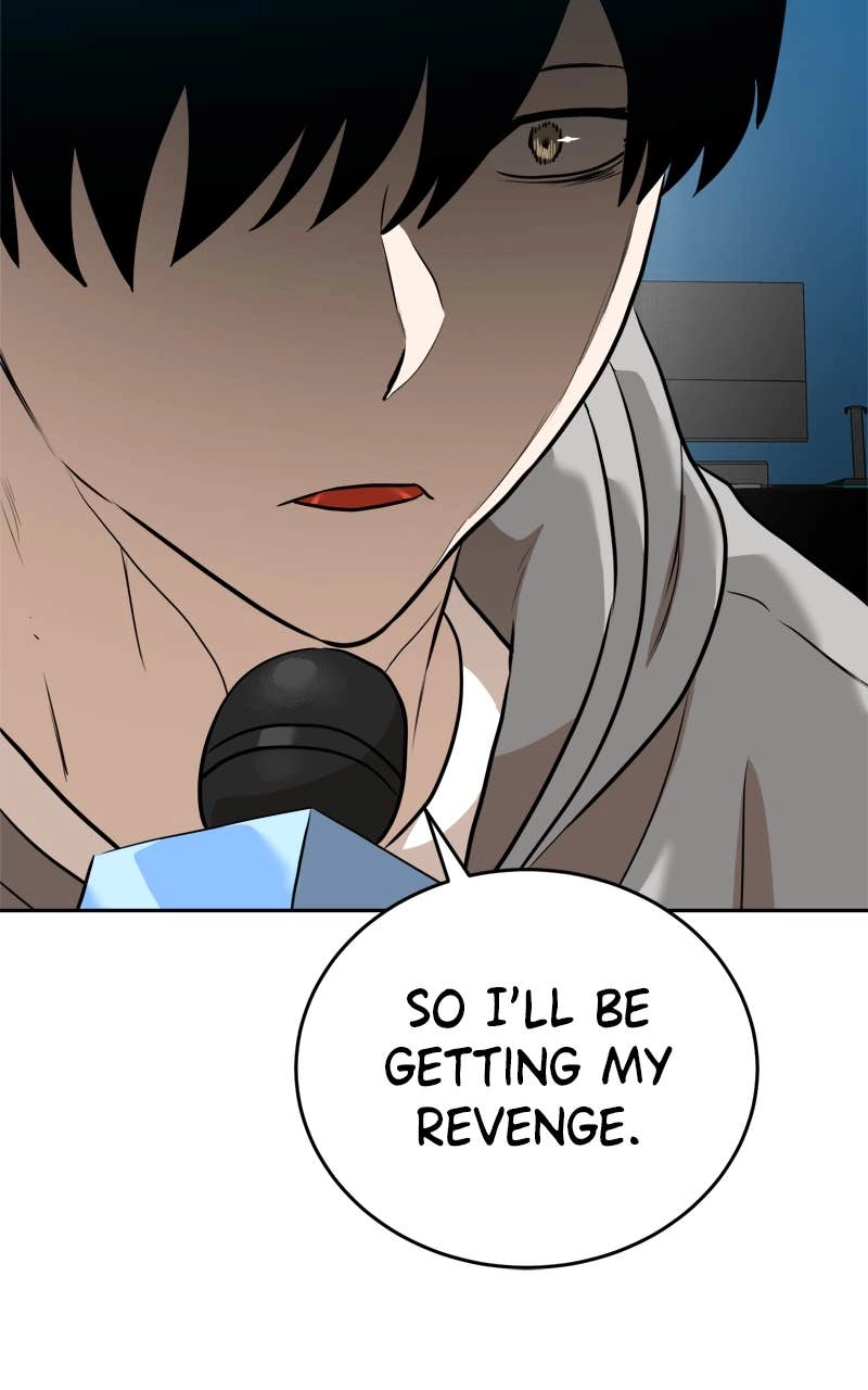 Double Click Chapter 196 - Page 58