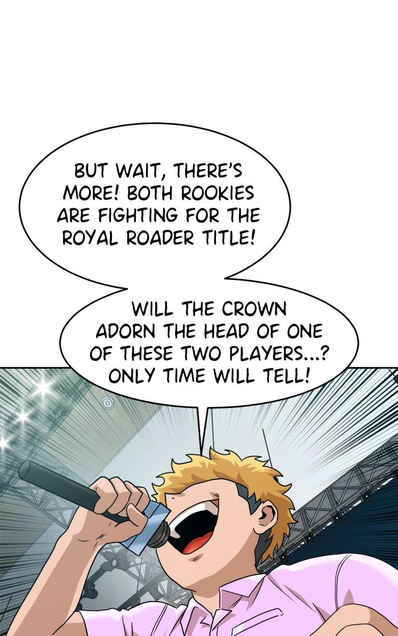 Double Click Chapter 196 - Page 62