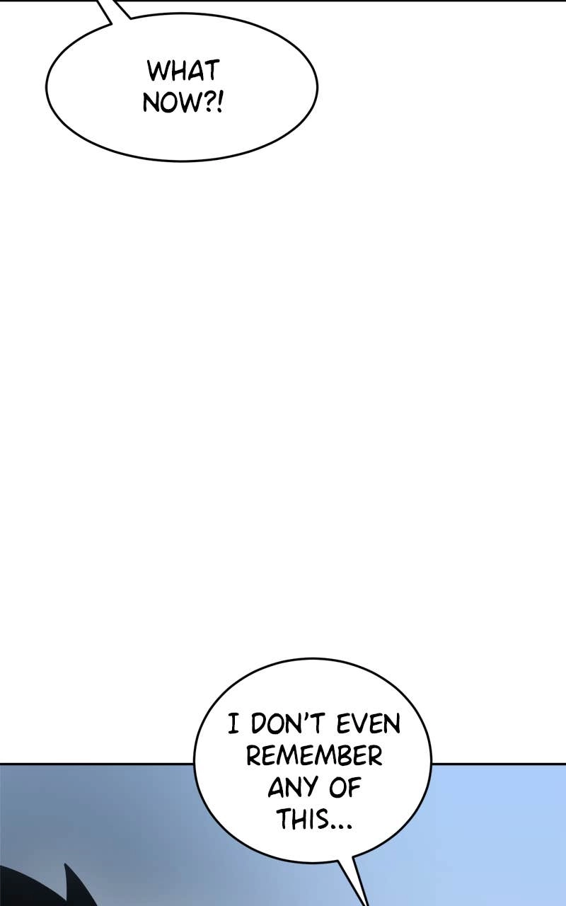 Double Click Chapter 196 - Page 66