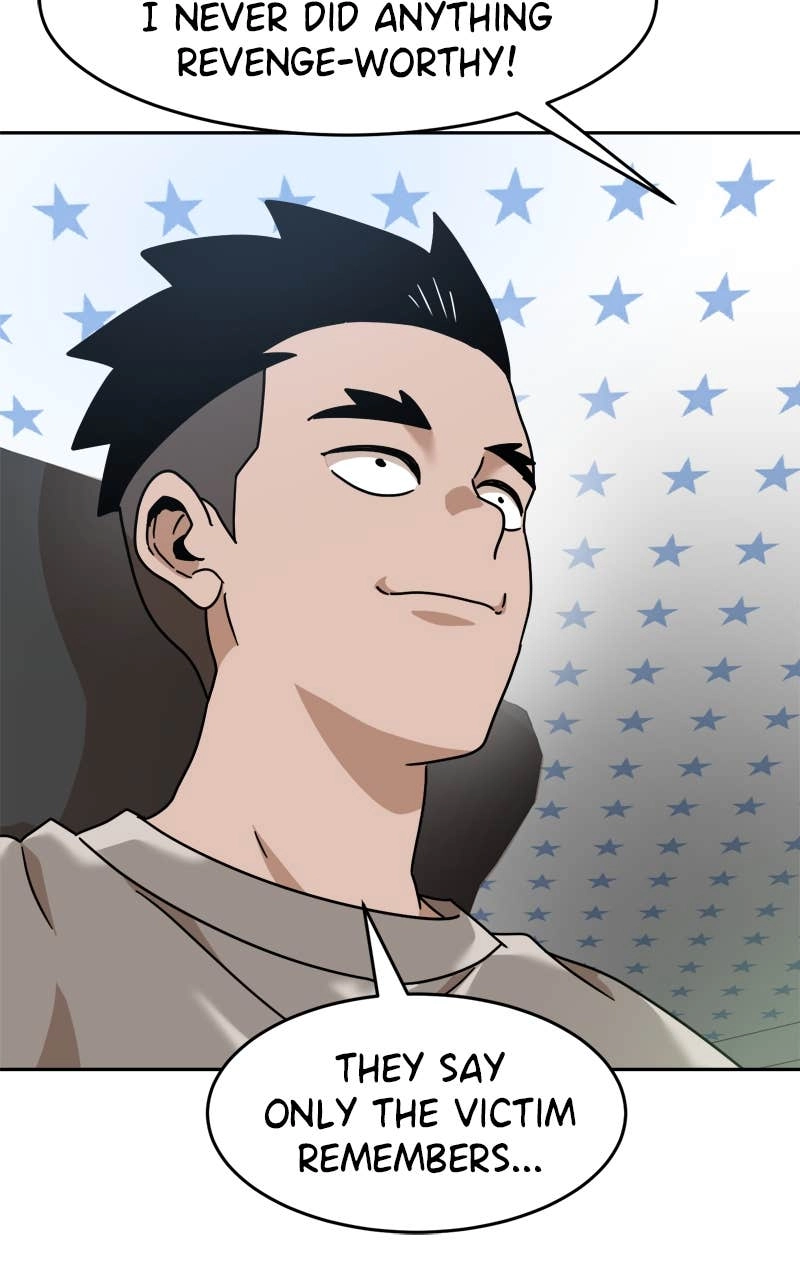 Double Click Chapter 196 - Page 68