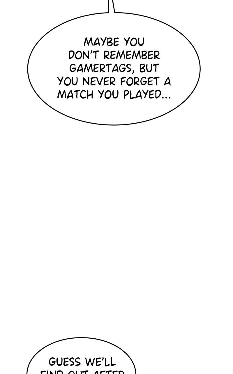 Double Click Chapter 196 - Page 74