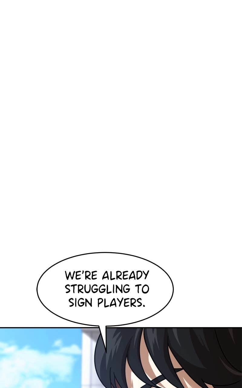 Double Click Chapter 196 - Page 102