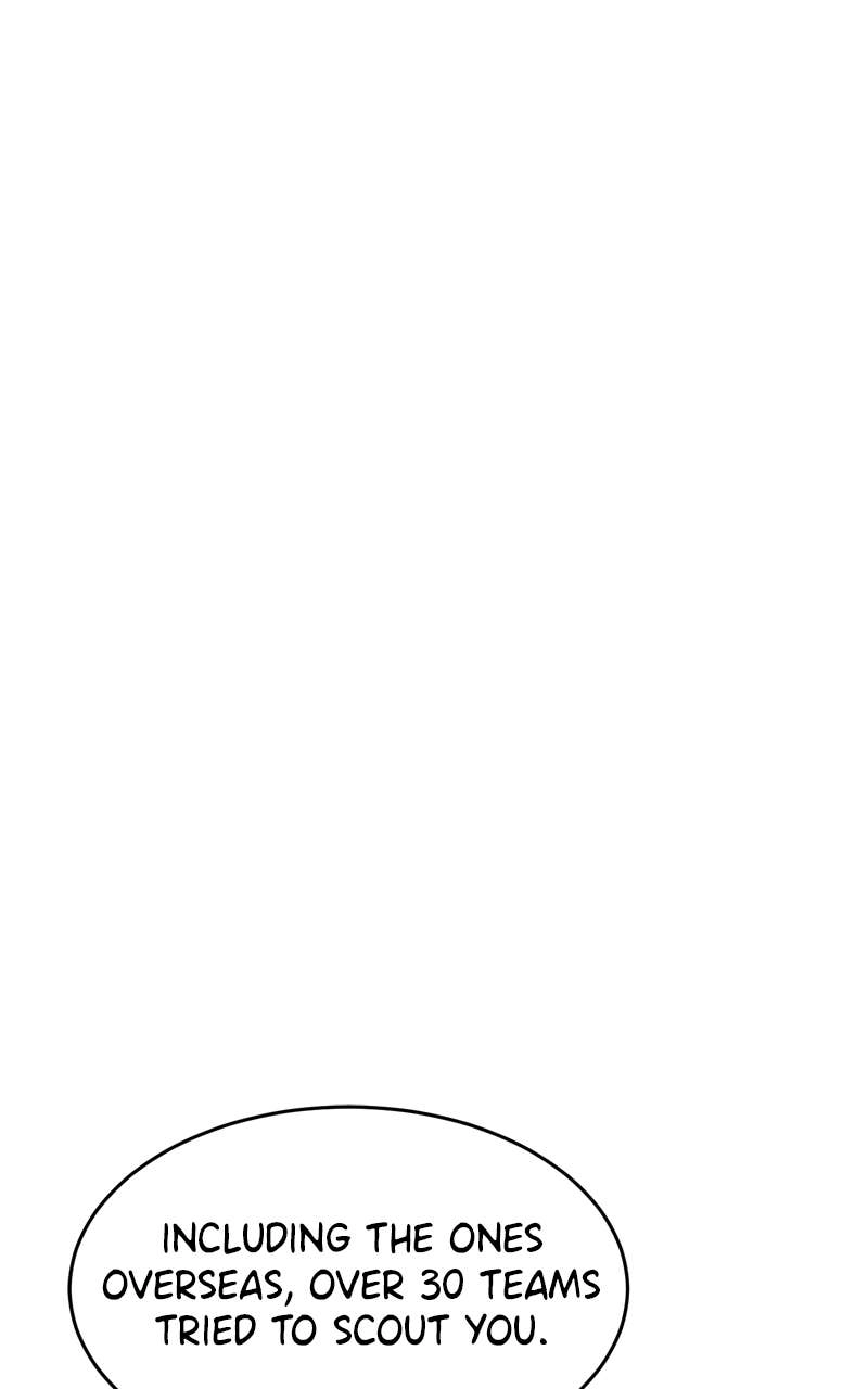 Double Click Chapter 197 - Page 5