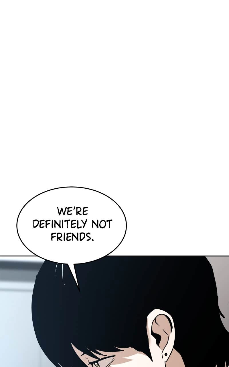 Double Click Chapter 197 - Page 10
