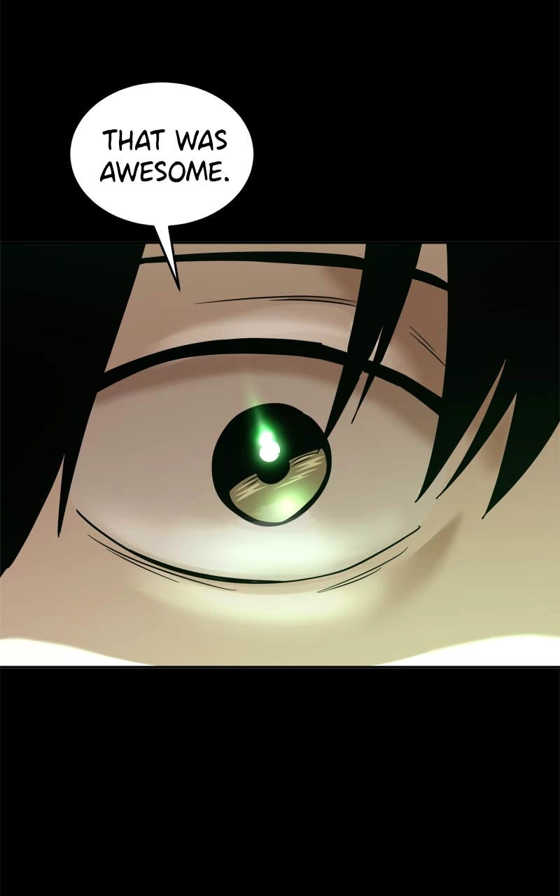 Double Click Chapter 197 - Page 17