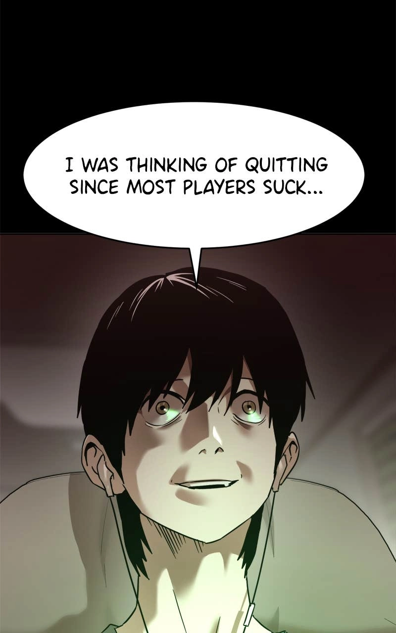 Double Click Chapter 197 - Page 18