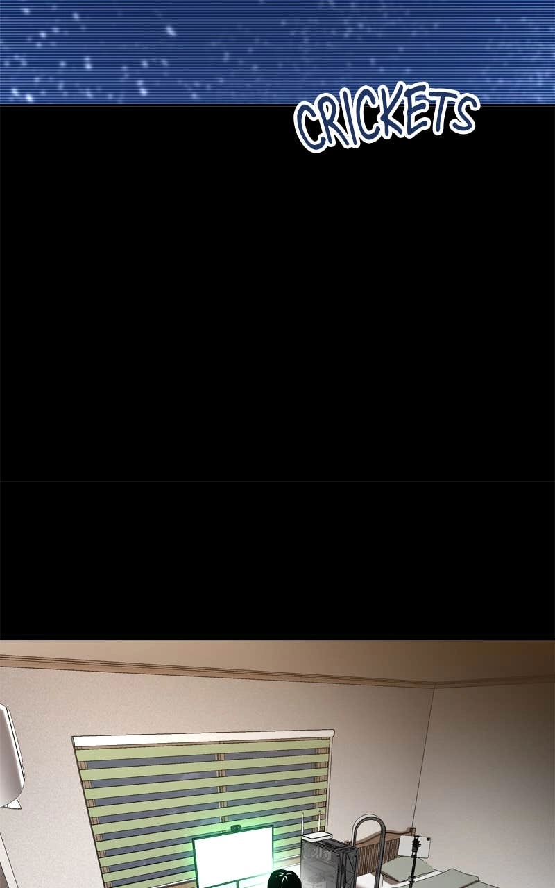 Double Click Chapter 197 - Page 24