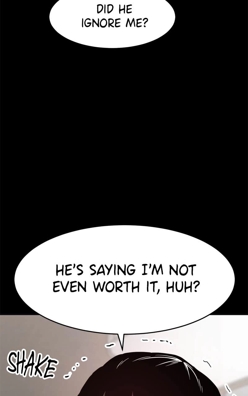 Double Click Chapter 197 - Page 27