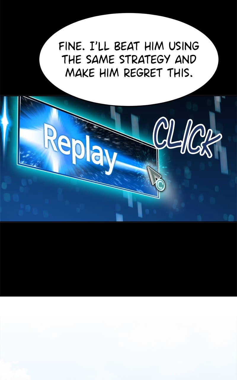 Double Click Chapter 197 - Page 29