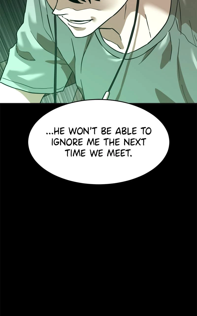 Double Click Chapter 197 - Page 41