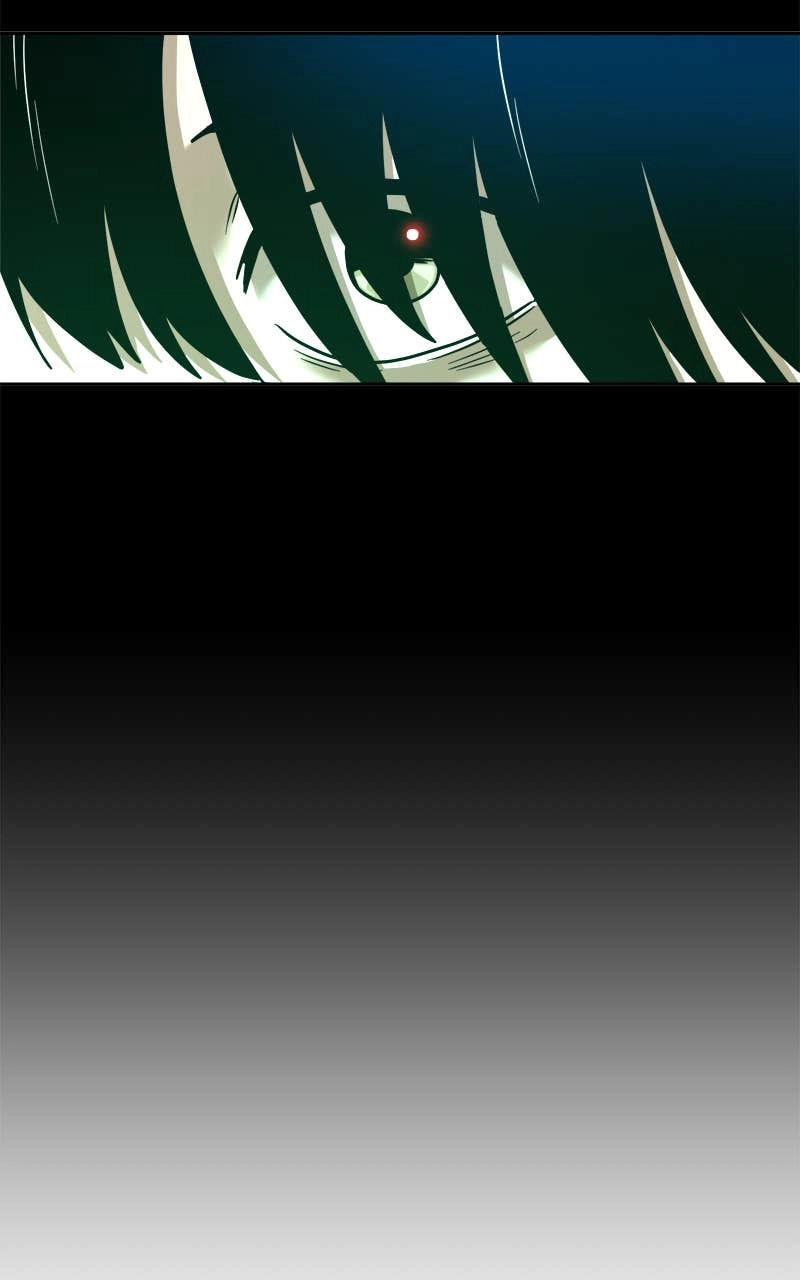 Double Click Chapter 197 - Page 42
