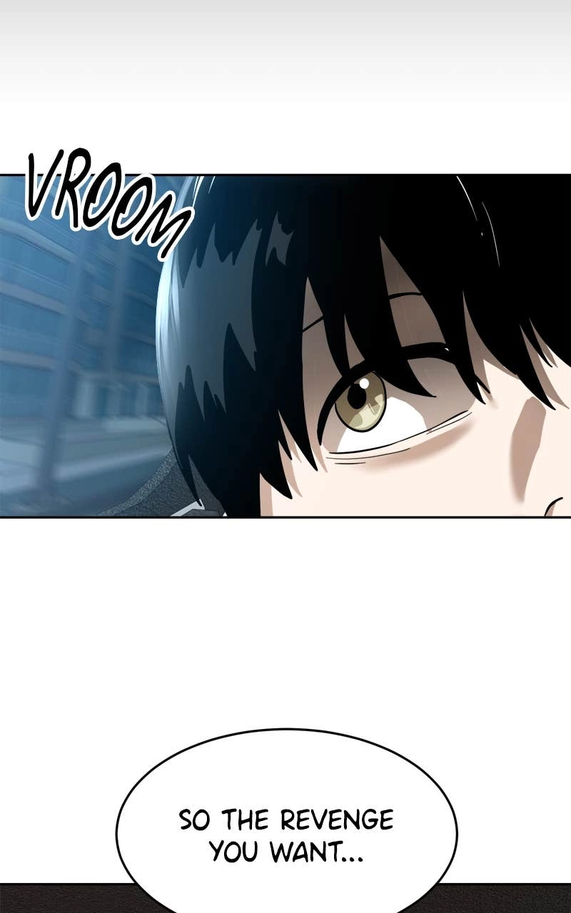 Double Click Chapter 197 - Page 43