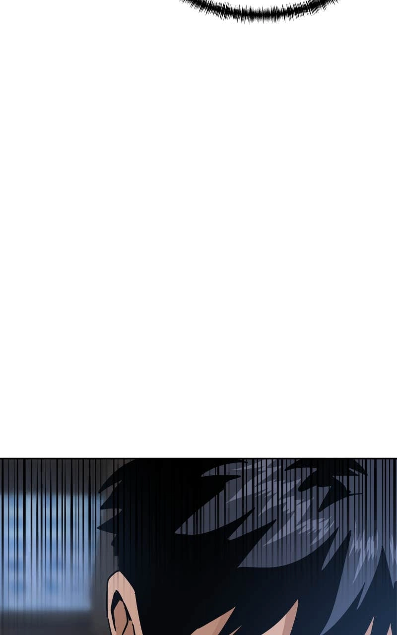 Double Click Chapter 197 - Page 48