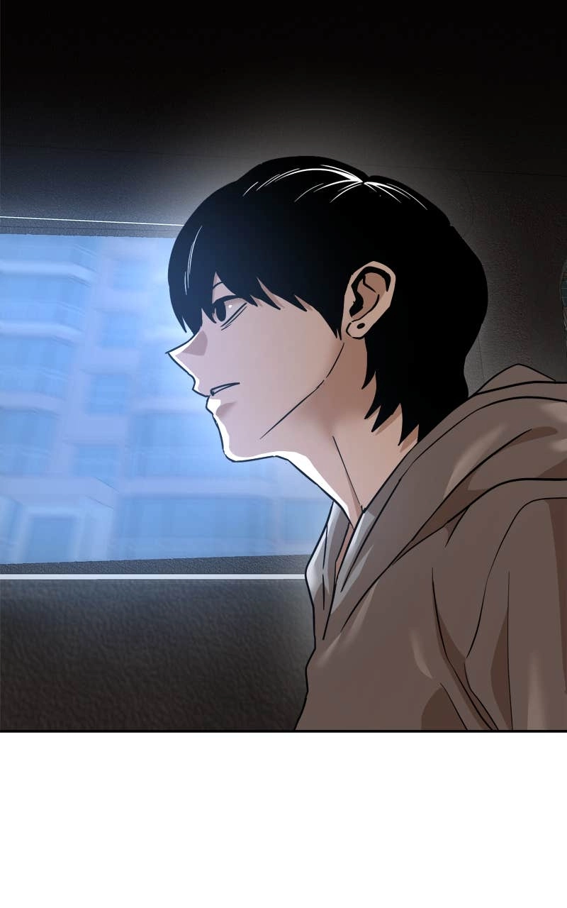Double Click Chapter 197 - Page 54