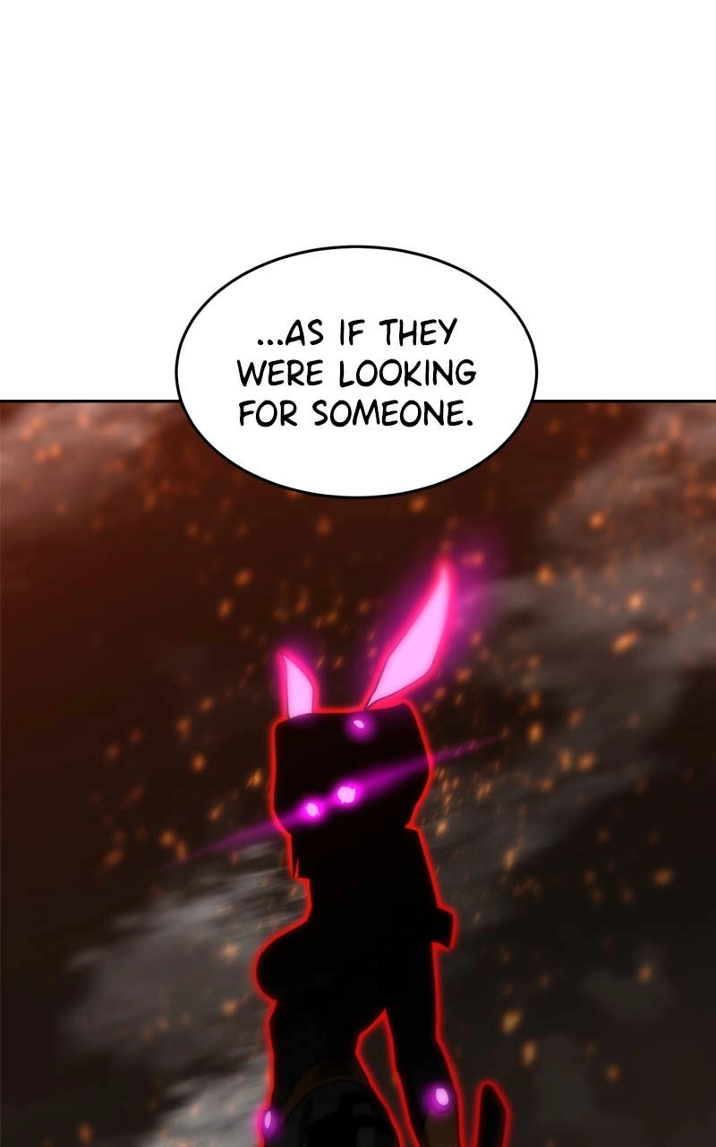 Double Click Chapter 197 - Page 56