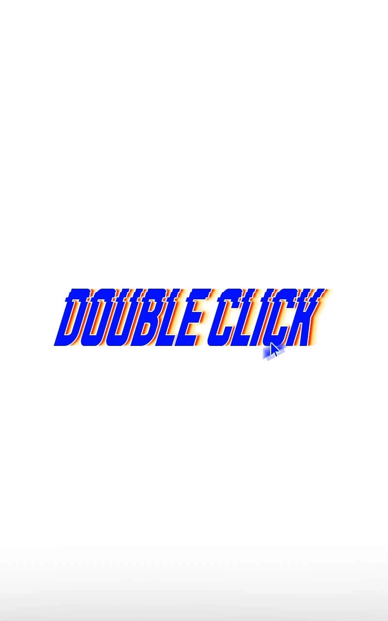 Double Click Chapter 197 - Page 58