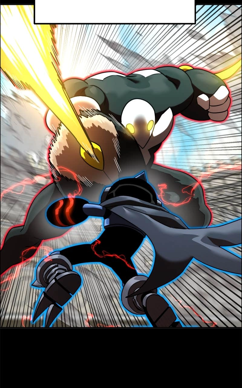 Double Click Chapter 197 - Page 66