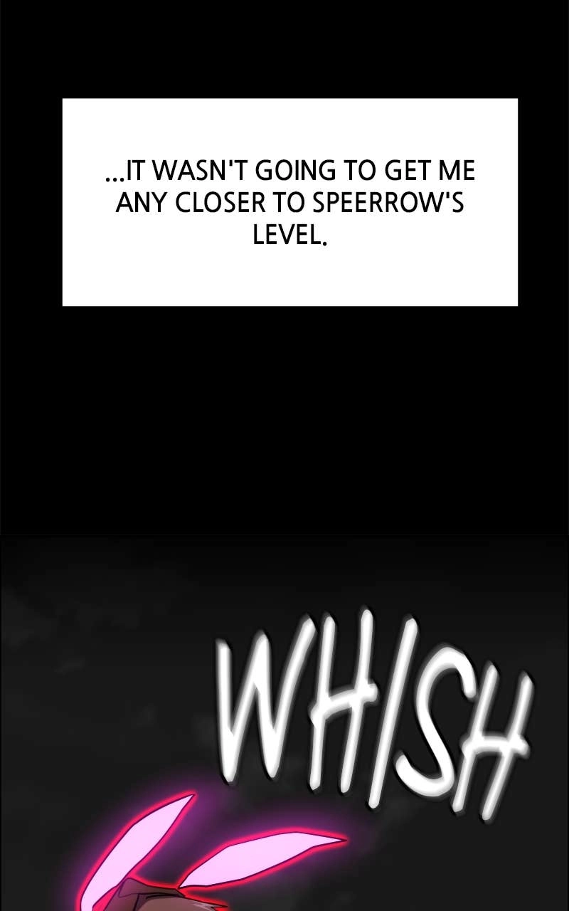 Double Click Chapter 197 - Page 69