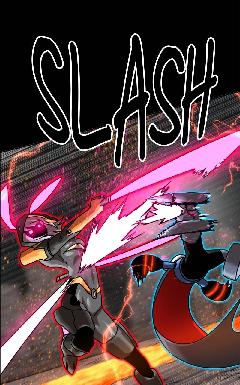 Double Click Chapter 197 - Page 72