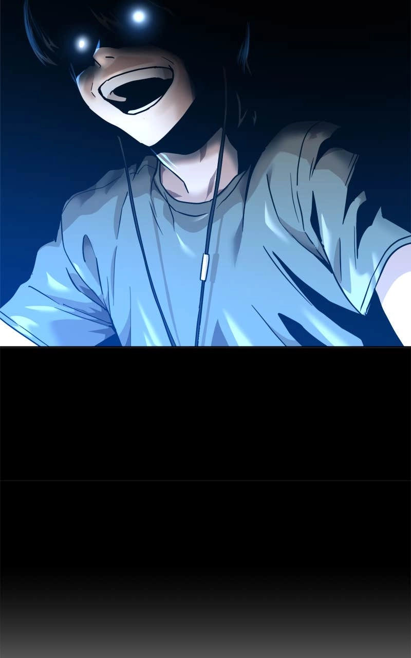 Double Click Chapter 197 - Page 83