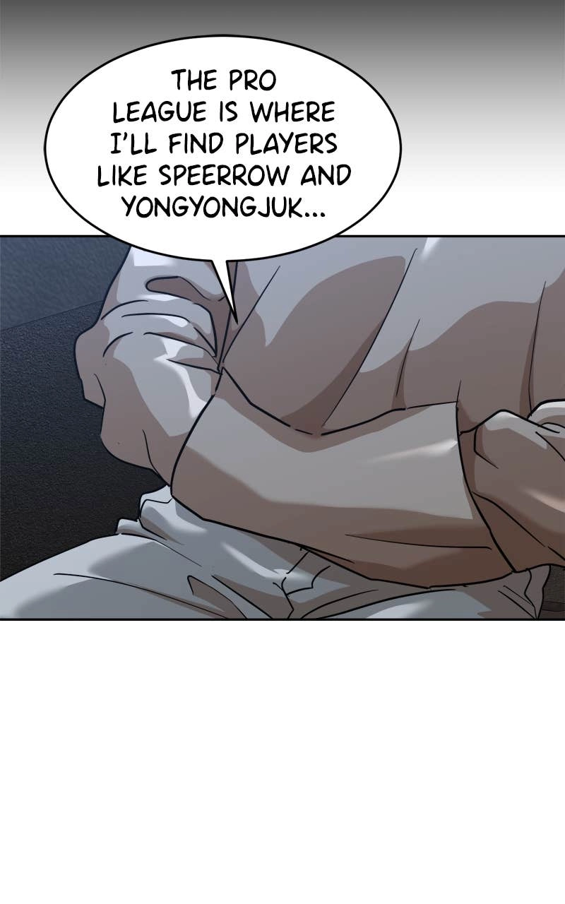 Double Click Chapter 197 - Page 84