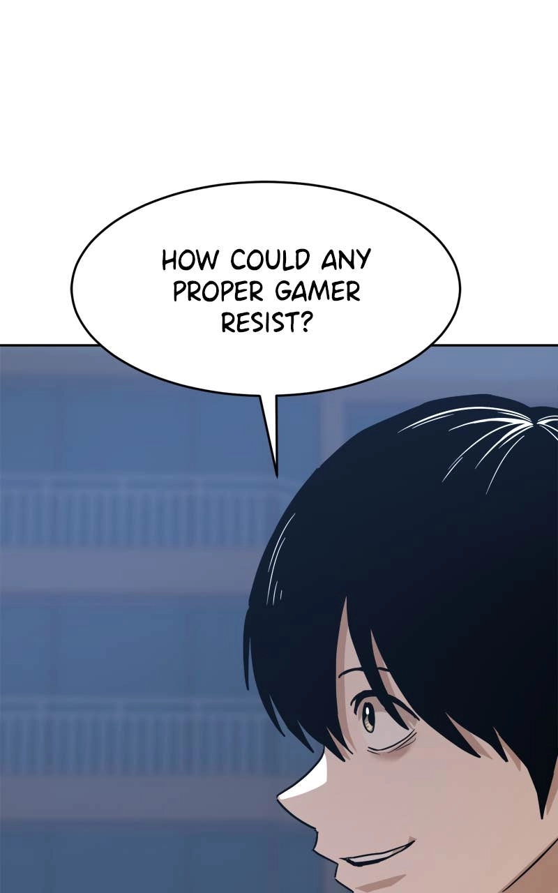 Double Click Chapter 197 - Page 85