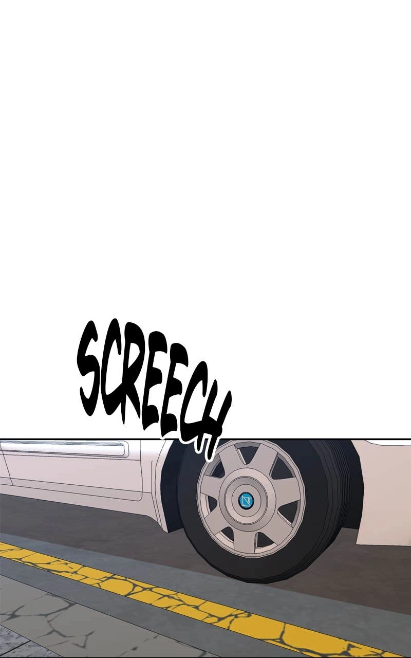 Double Click Chapter 197 - Page 87