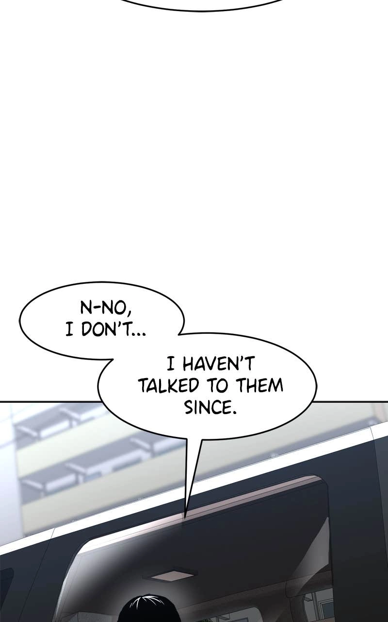 Double Click Chapter 197 - Page 92