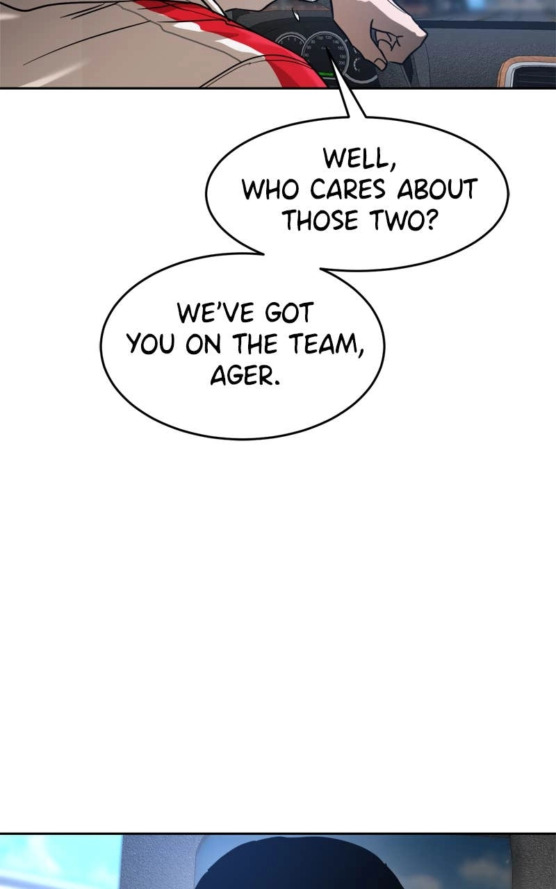 Double Click Chapter 197 - Page 102