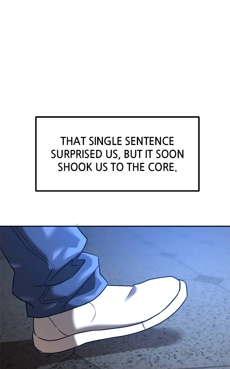 Double Click Chapter 197 - Page 121