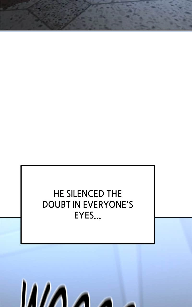 Double Click Chapter 197 - Page 122