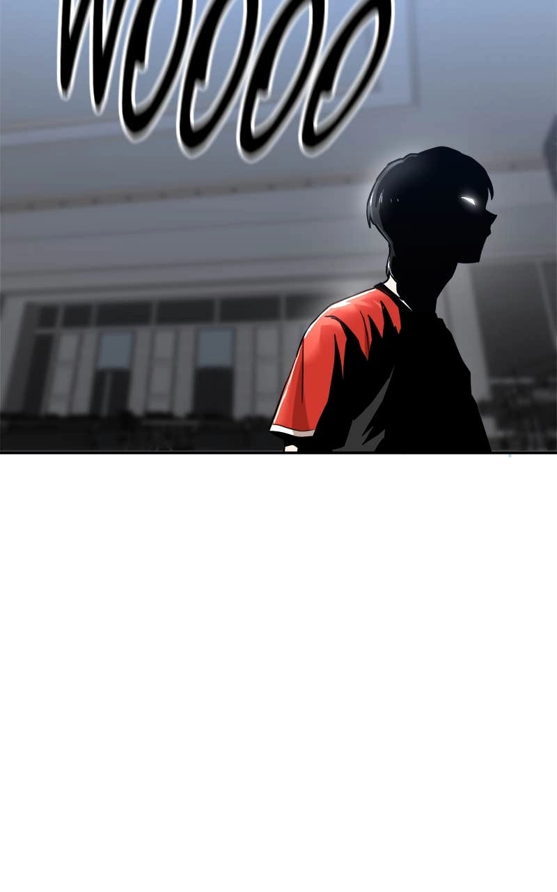 Double Click Chapter 197 - Page 123