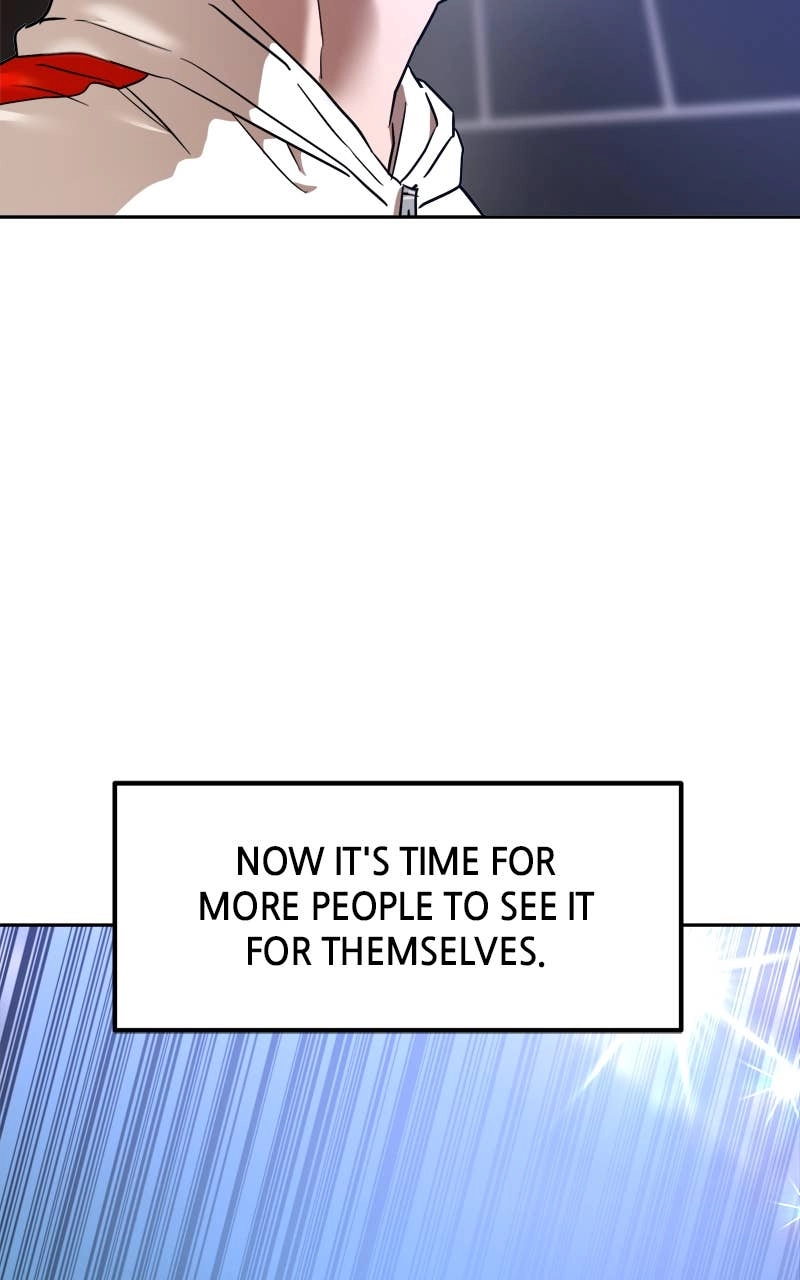Double Click Chapter 197 - Page 125