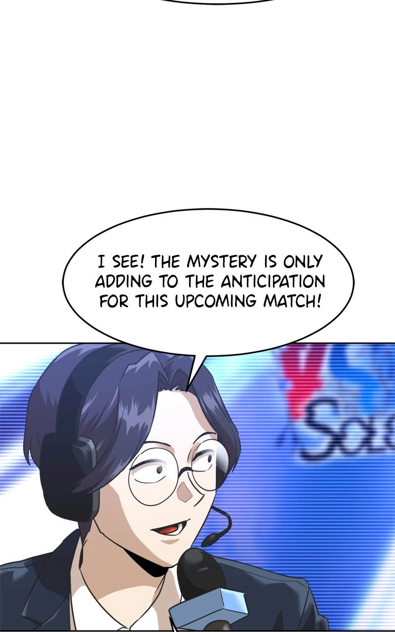 Double Click Chapter 198 - Page 7