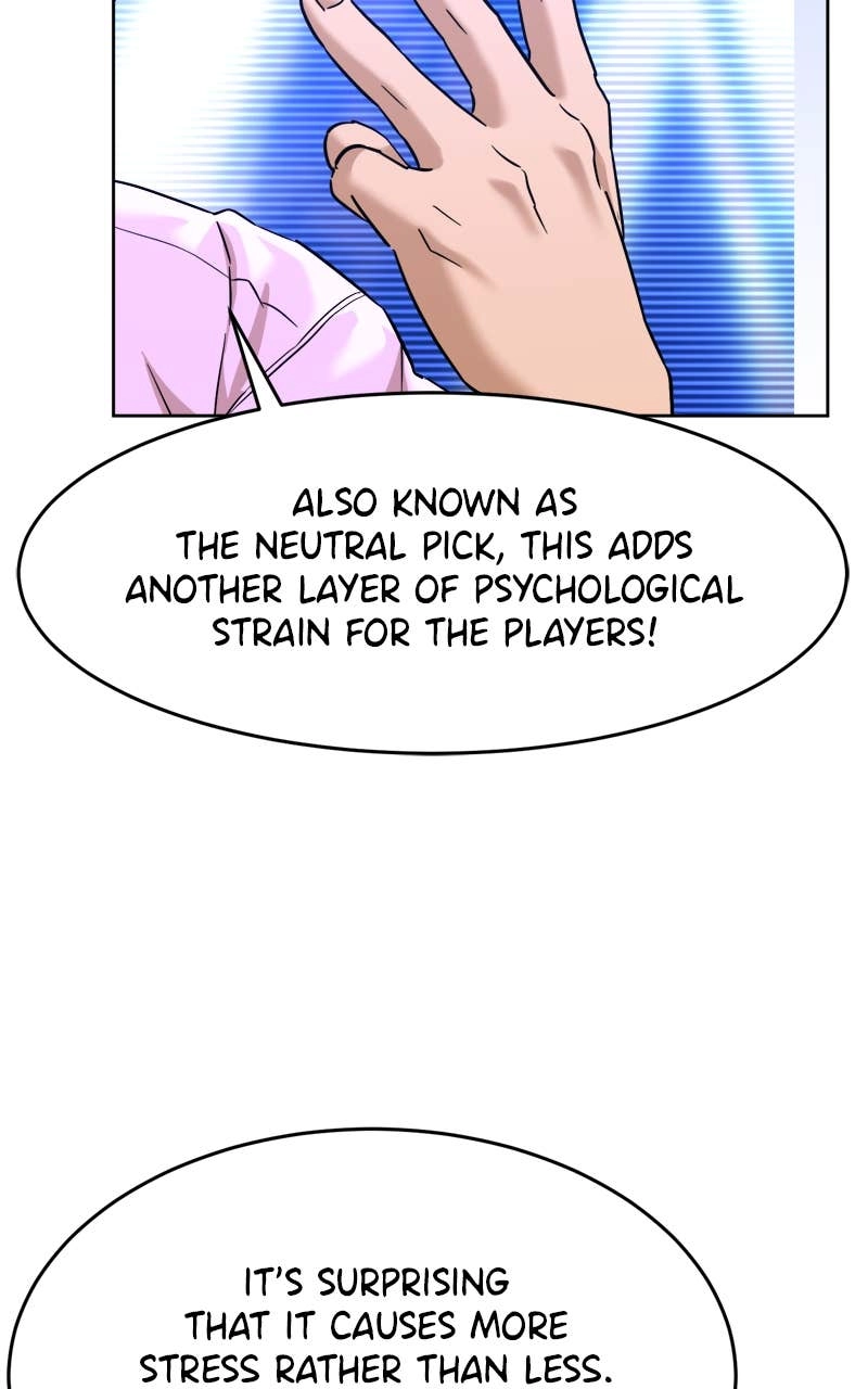 Double Click Chapter 198 - Page 11