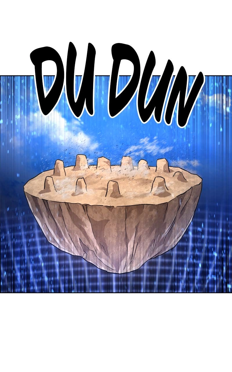 Double Click Chapter 198 - Page 16