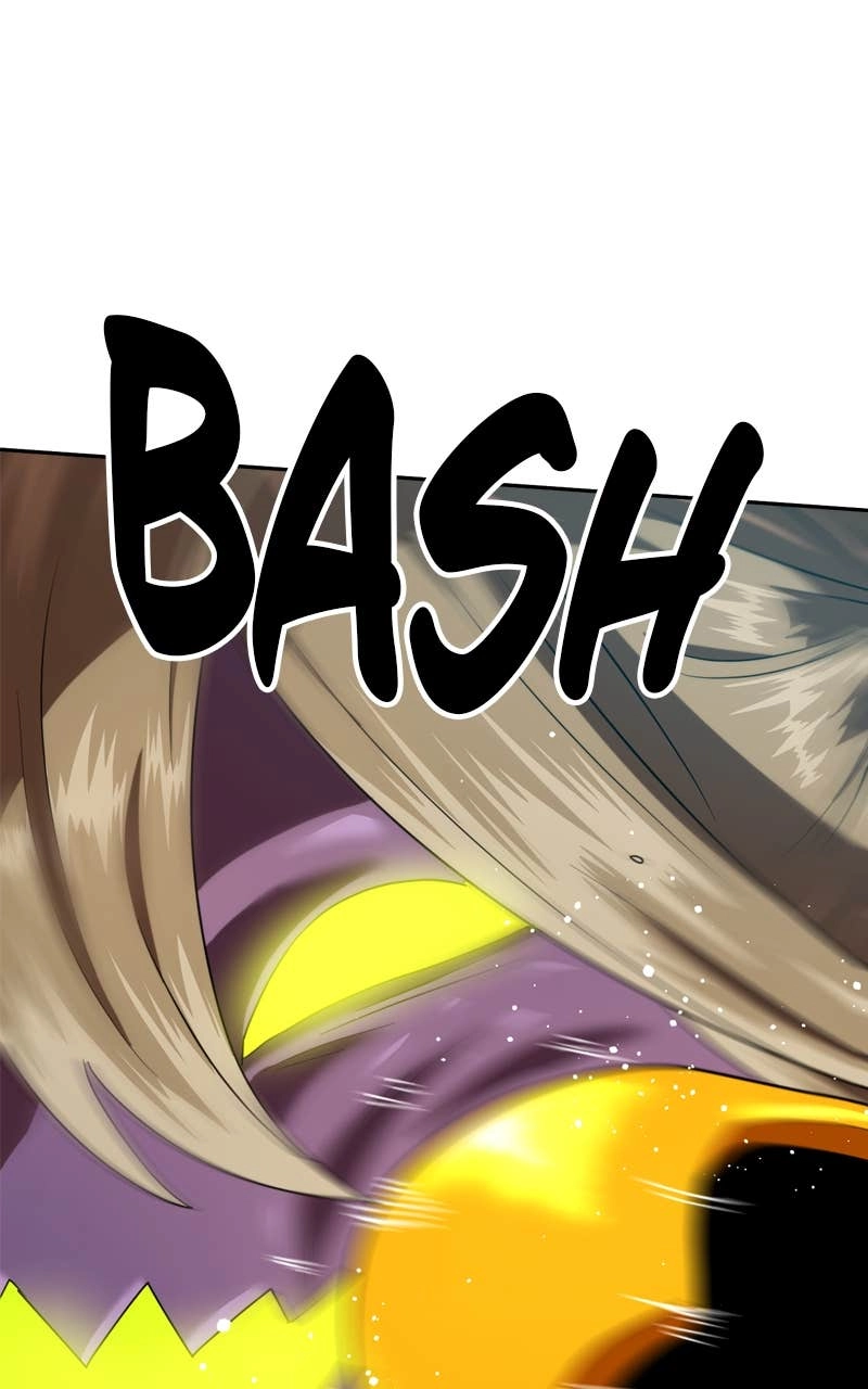 Double Click Chapter 198 - Page 37