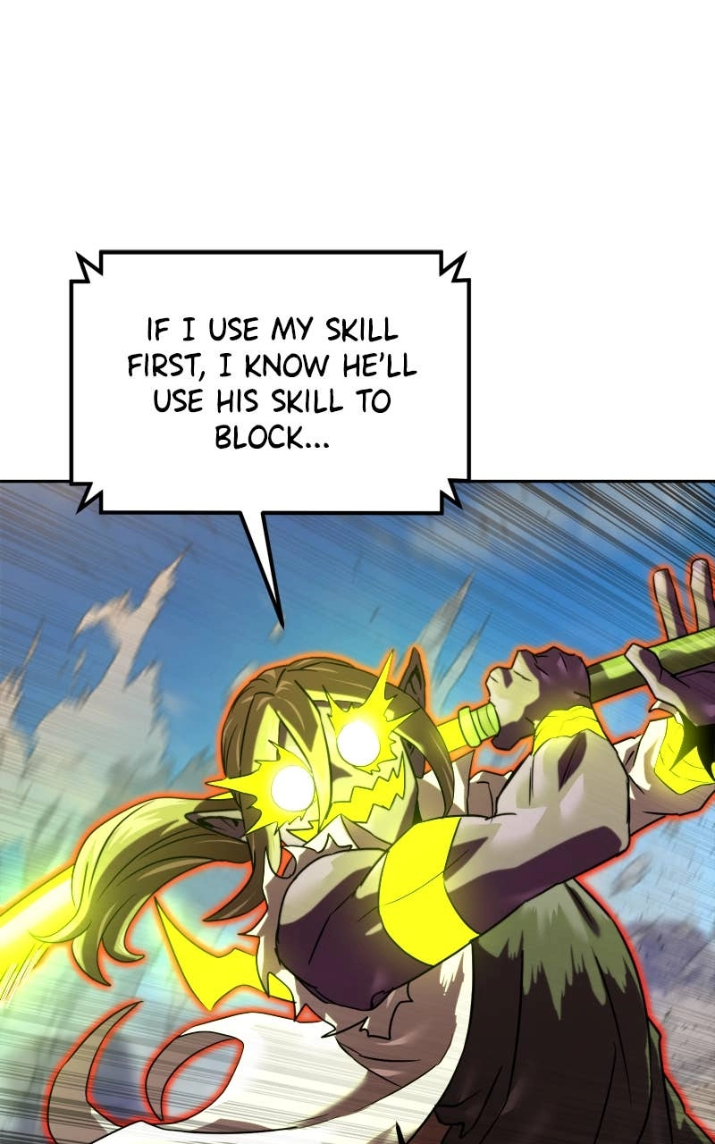 Double Click Chapter 198 - Page 47